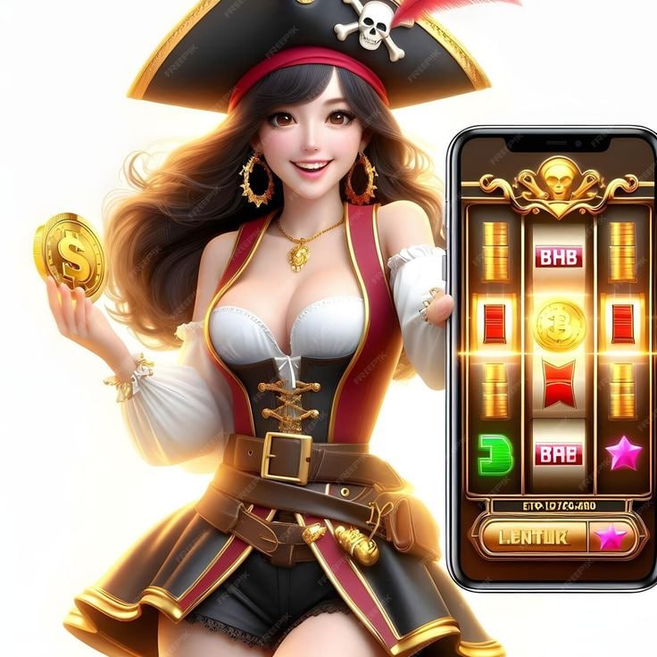 xim88